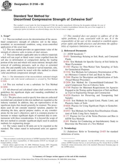 astm compression test for metals|astm d2166 06 pdf.